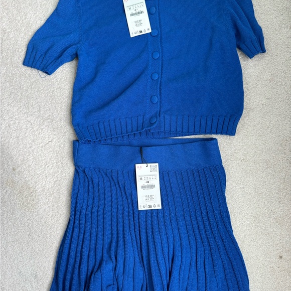 Zara Set - Picture 7 of 7